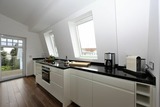Ferienwohnung in Seebad Bansin - (Brise) d-residenz App. 3 - Bild 7