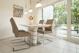 Ferienwohnung in Neustadt-Pelzerhaken - Strandgl&uuml;ck 41- Haus Wiesbaden - Bild 3