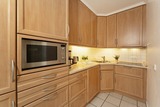 Ferienwohnung in Neustadt-Pelzerhaken - Strandgl&uuml;ck 41- Haus Wiesbaden - Bild 4