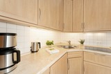 Ferienwohnung in Neustadt-Pelzerhaken - Strandgl&uuml;ck 41- Haus Wiesbaden - Bild 20