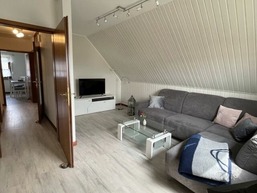 Ferienwohnung Stock