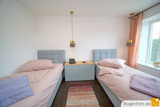 Ferienwohnung in Binz (Ostseebad) OT Prora - FeWo Hiddensee 4.2 in PRORA - 7.42 - Bild 12