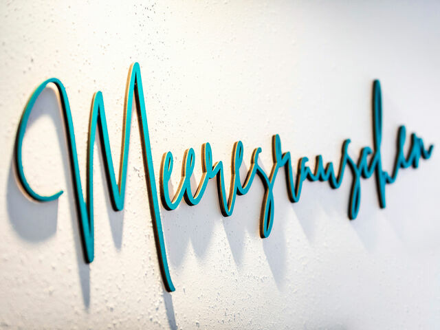 Ferienwohnung in Binz (Ostseebad) OT Prora - FeWo Meeresrauschen Dachterrasse in PRORA - 4.51 - Bild 3