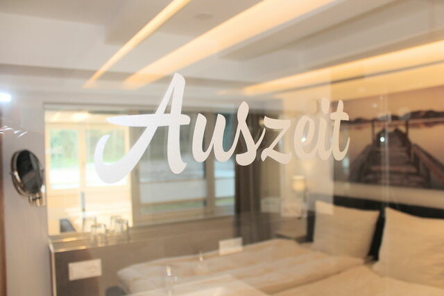 Ferienwohnung in Binz (Ostseebad) OT Prora - FeWo Treibgut in PRORA - 8.12 - Bild 8