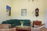 Ferienwohnung in Seebad Heringsdorf - (Brise) Haus auf der H&ouml;he App. 05 - Bild 3