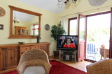 Ferienwohnung in Seebad Heringsdorf - (Brise) Haus auf der H&ouml;he App. 05 - Bild 6