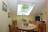 Ferienwohnung in Seebad Heringsdorf - (Brise) Haus auf der H&ouml;he App. 05 - Bild 10