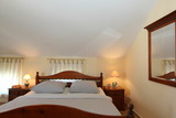 Ferienwohnung in Seebad Heringsdorf - (Brise) Haus auf der H&ouml;he App. 05 - Bild 12