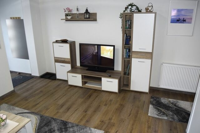 Ferienwohnung in Laboe - "Alte M&uuml;hlenklause" Fam. Hansen - Bild 14