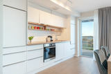 Ferienwohnung in Bosau - Gollings am See Gingko-Suite - Bild 12