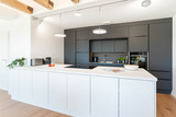 Ferienwohnung in Bosau - Gollings am See Loft-Suite - Bild 4