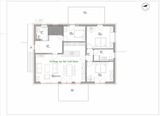 Ferienwohnung in Bosau - Gollings am See Loft-Suite - Bild 24