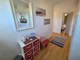 Ferienwohnung in Hohwacht - Kranichkieker - Bild 8