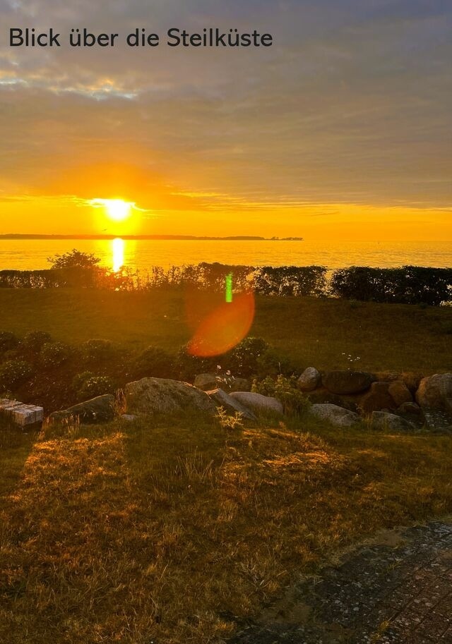 Ferienwohnung in Wendtorf - Strandbude - Bild 17