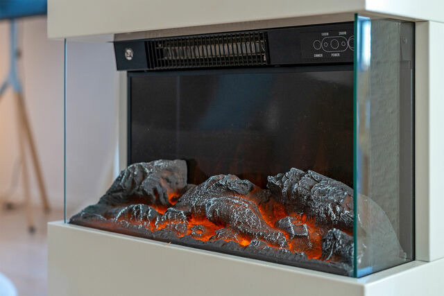 Ferienwohnung in Timmendorfer Strand - Strandgut 25 - Bild 12