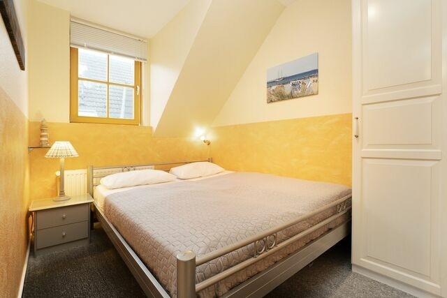Ferienwohnung in Sch&ouml;nberger Strand - Sommerbrise - Bild 5
