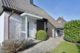 Ferienhaus in S&uuml;ssau - Ferienhaus "Good Times" - Bild 1