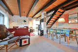 Ferienhaus in S&uuml;ssau - Ferienhaus "Good Times" - Bild 7
