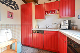 Ferienhaus in S&uuml;ssau - Ferienhaus "Good Times" - Bild 9