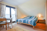 Ferienhaus in S&uuml;ssau - Ferienhaus "Good Times" - Bild 15