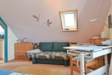 Ferienhaus in S&uuml;ssau - Ferienhaus "Good Times" - Bild 17