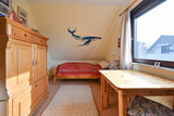 Ferienhaus in S&uuml;ssau - Ferienhaus "Good Times" - Bild 18