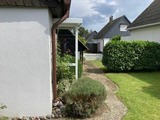 Ferienhaus in S&uuml;ssau - Ferienhaus "Good Times" - Bild 22