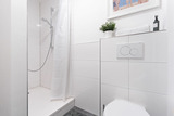 Ferienwohnung in Scharbeutz - Strandhotel Scharbeutz Oceanview Deluxe - Bild 23