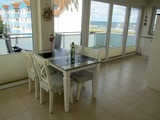 Ferienwohnung in Sch&ouml;nberger Strand - Lange, Volker: Ostseeresidenz Sch&ouml;nberger Strand "Ostseeblick Penthouse" (App. Nr. 5) - Bild 3