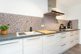 Ferienwohnung in Sch&ouml;nberg - Ostseeschwimmerin - Bild 3