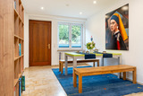 Ferienwohnung in Sch&ouml;nberg - Ostseeschwimmerin - Bild 20