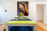 Ferienwohnung in Sch&ouml;nberg - Ostseeschwimmerin - Bild 21