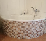 Ferienwohnung in Gro&szlig;enbrode - Strandperle 5 - Gro&szlig;enbrode - Bild 5