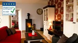 Ferienwohnung in Gro&szlig;enbrode - Leuchtturm 2 - Gro&szlig;enbrode - Bild 1