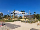 Ferienwohnung in Gro&szlig;enbrode - Leuchtturm 2 - Gro&szlig;enbrode - Bild 20