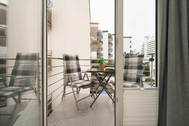 Ferienwohnung in Gr&ouml;mitz - Haus Strandgefl&uuml;ster Heimathafen - Bild 16