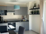 Ferienwohnung in G&ouml;hren - Villa Fernsicht G&ouml;hren Fewo Nr.2 EG - Bild 12