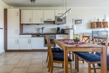 Ferienwohnung in Boltenhagen - Haus Undine Wohnung 03 - Bild 10
