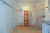 Ferienwohnung in Boltenhagen - Haus Undine Wohnung 03 - Bild 17
