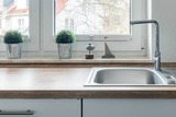 Ferienwohnung in Boltenhagen - S&uuml;nnslag Wohnung 090 "Heimathafen" - Bild 20