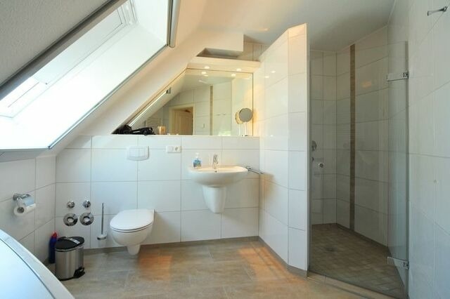 Ferienwohnung in Ostseeheilbad Zingst - Boddenkieker - Bild 2