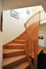 Ferienwohnung in Ostseeheilbad Zingst - Boddenkieker - Bild 12