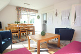 Ferienwohnung in Boltenhagen - Haus Jenny Wohnung E 5 - Bild 2