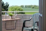 Ferienwohnung in Boltenhagen - Haus Jenny Wohnung E 5 - Bild 3