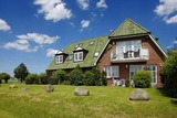 Ferienwohnung in Boltenhagen - Haus Jenny Wohnung E 5 - Bild 6