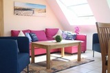 Ferienwohnung in Boltenhagen - Haus Jenny Wohnung E 5 - Bild 8