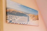 Ferienwohnung in Boltenhagen - Haus Jenny Wohnung E 5 - Bild 11