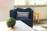 Ferienwohnung in Boltenhagen - Haus Jenny Wohnung E 5 - Bild 12