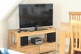 Ferienwohnung in Boltenhagen - Haus Jenny Wohnung E 5 - Bild 15