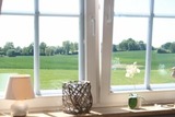 Ferienwohnung in Boltenhagen - Haus Jenny Wohnung E 5 - Bild 25